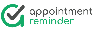 Appointment Reminder